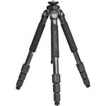 Induro Carbon 8X CT214 Tripod