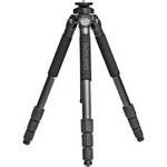 Induro Carbon 8X CT314 Tripod