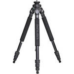 Induro Alloy 8M AT014 Tripod