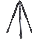 Induro Alloy 8M AT113 Tripod