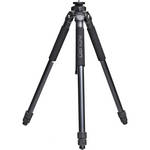 Induro Alloy 8M AT213 Tripod