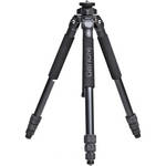Induro Alloy 8M AT214 Tripod
