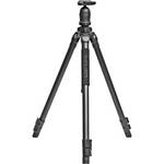 Induro Adventure AKB2 Tripod Kit