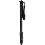 Induro CM14 Carbon 8X CM-Series 4-Section Monopod