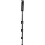 Induro CM24 Carbon 8X CM-Series 4-Section Monopod