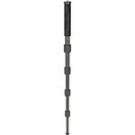 Induro CM25 Carbon 8X CM-Series 5-Section Monopod