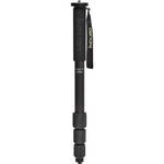 Induro CM34 Carbon 8X CM-Series 4-Section Monopod
