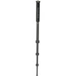 Induro AM14 Alloy 8M AM-Series  Aluminum 4-Section Monopod