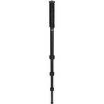 Induro AM24 Alloy 8M AM-Series  Aluminum 4-Section Monopod