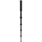 Induro AM25 Alloy 8M AM-Series Aluminum 5-Section Monopod