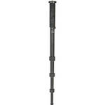 Induro AM34 Alloy 8M AM-Series  Aluminum 4-Section Monopod