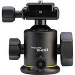 Induro BHD0 Ballhead