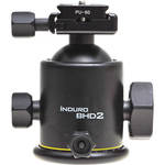 Induro BHD2 Ballhead