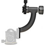 Induro GHBA Gimbal Head 
