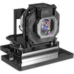 Panasonic Replacement Lamp for PT-AE4000 Projector
