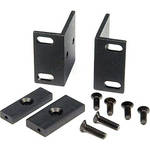 Lectrosonics RMP200-2 Rackmount Kit