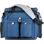 Porta Brace PC-1 Production Case (Blue)