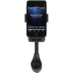 XM Satellite Radio XM SkyDock Satellite Radio 