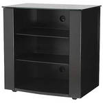 Sanus PFAV30 AV Stand