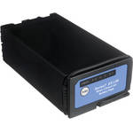 Series 7 EX-L96 14.4v 96W Lithium-Ion Battery Pack