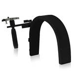 Switronix DSLR-PRO Camera Shoulder Support