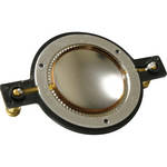 Marathon RMS-VC Replacement Voice Coil