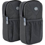 Tamrac MX-5364 M.A.S. Side Pockets, Medium
