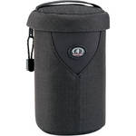 Tamrac MX5380 M.A.S. Lens Case - X-Large