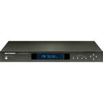 Bogen Communications DST1 Digital Stereo Tuner