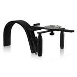 Switronix HDV-PRO Shoulder Support