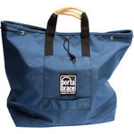 Porta Brace SP-1 Sack Pack, Small (Blue)