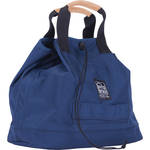 Porta Brace SP-3 Sack Pack, Large (Blue)