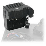 Panasonic AG-CA300GPJ Camera Adapter