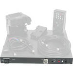 Panasonic AG-BS300PJ Digital Base Station