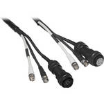 Panasonic Studio300/50 50 Meter Cable for Panasonic Camcorders