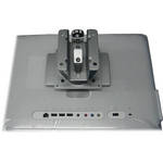 ASUS Wall Mount Pad for EeeTop PC ET16 Series Desktop Computer