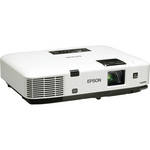 Epson PowerLite 1915 Multimedia Projector