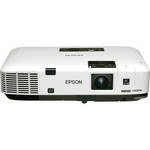 Epson PowerLite 1925W Multimedia Projector