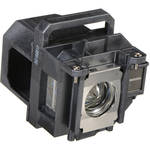 Epson Replacement Lamp for Powerlite 1830/1915/1925W