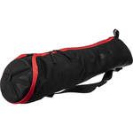 Manfrotto MBAG70N Unpadded Tripod Bag