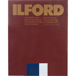 Ilford Multigrade Warmtone Resin Coated Paper (20" x 250', Pearl )