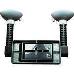 Sticky Pod Sticky Pod Mini Suction Camera Mount