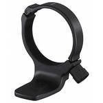 Canon Tripod Mount Ring D for IS 100mm f/2.8 Macro Lens