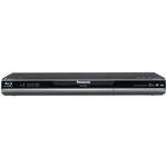 Panasonic DMP-BD60GAK Multi-System Blu-ray Disc Player