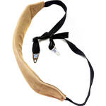 Porta Brace HB-40 CAM-C Shoulder Strap