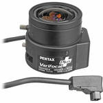 Pentax C70228DCPS 2.6mm-8mm DC Auto Iris Vari-focal Plus Lens