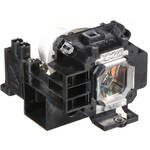 NEC Lamp for NP510/NP410/NP405/NP310/NP305  Projectors