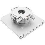 NEC Ceiling Mount