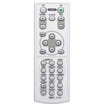 NEC Remote Control