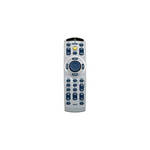 NEC Remote Control